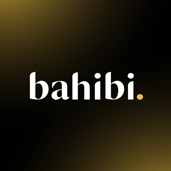 Bahibi