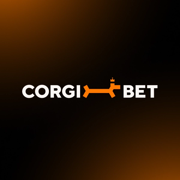 CorgiBet
