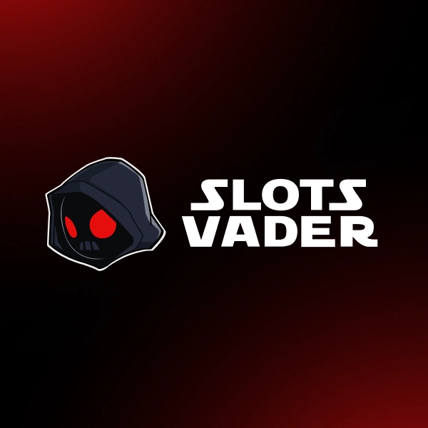 SlotsVader
