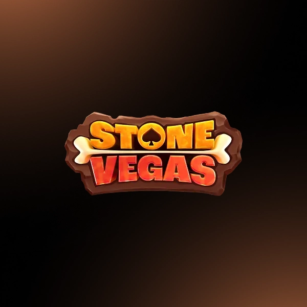 StoneVegas