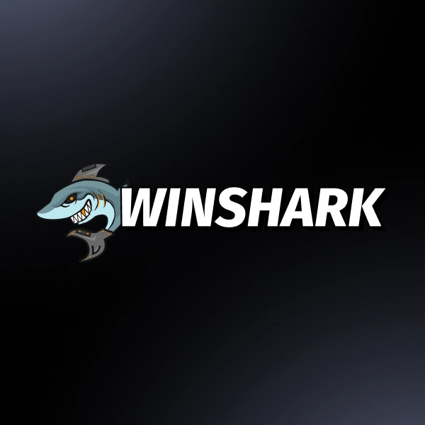Winshark